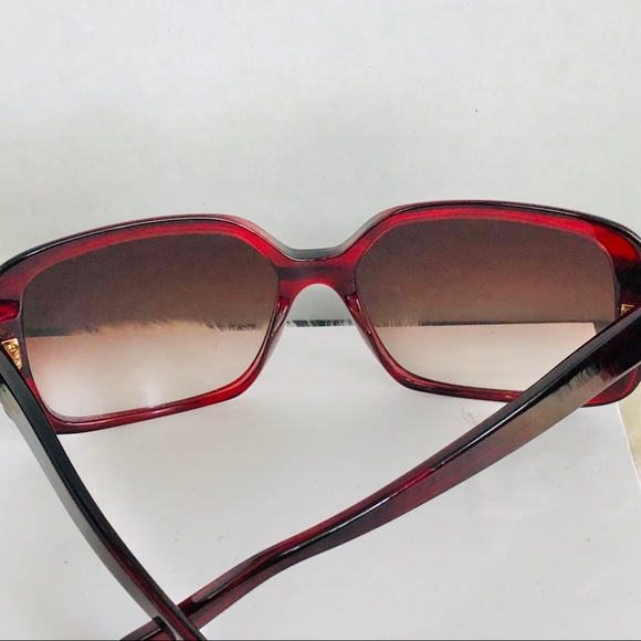OLIVER Peoples OV5193-S 1053/13 Graziella 58-16 main image 6